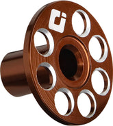 Odi Bill Tank Bolt Washer Brz