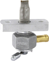 Pingel Valve Race Trx400 Ex/450 R