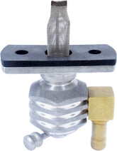 Pingel Race Valve Suzuki