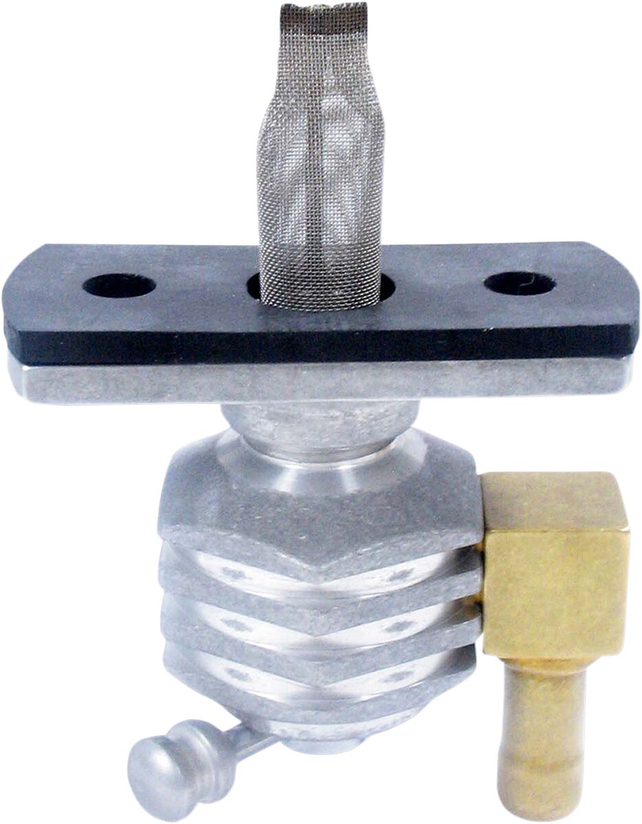 Pingel Race Valve Suzuki