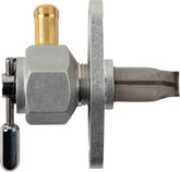 Pingel Race Valve Honda