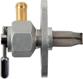 Pingel Race Valve Honda
