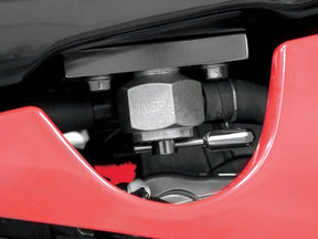 Pingel Race Valve Honda