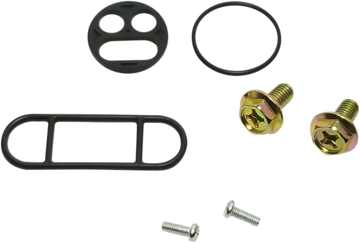K&S Technologies Repair Kit Petcock Yam