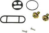 K&S Technologies Repair Kit Petcock Yam