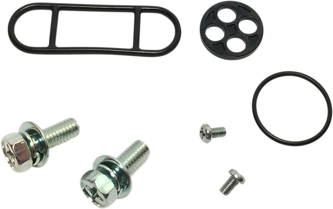 K&S Technologies Repair Kit Petcock Kaw