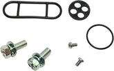 K&S Technologies Repair Kit Petcock Kaw