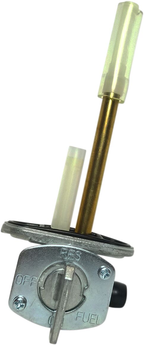 K&S Technologies Fuel Petcock Asmbly Yam