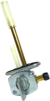 K&S Technologies Fuel Petcock Asmbly Yam
