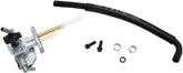 All Balls Fuelstar Petcock Kit Su