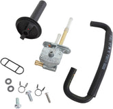 All Balls Fuelstar Petcock Kit Ya