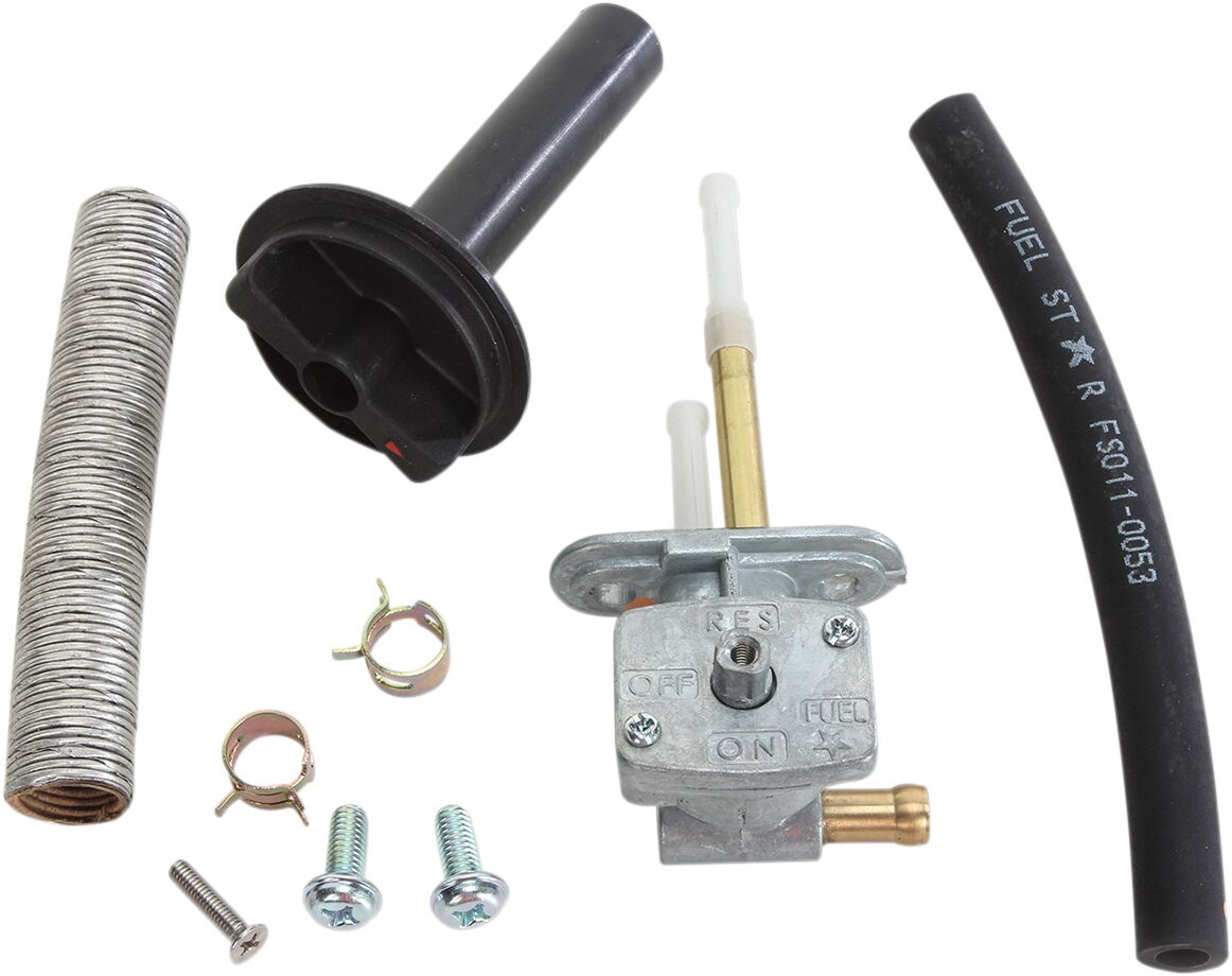 All Balls Fuelstar Petcock Kit Ya