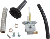 All Balls Fuelstar Petcock Kit Ya