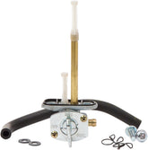 All Balls Fuelstar Petcock Kit Ya