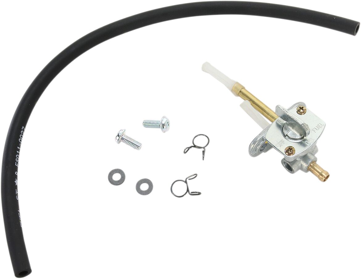 All Balls Fuelstar Petcock Kit Ya
