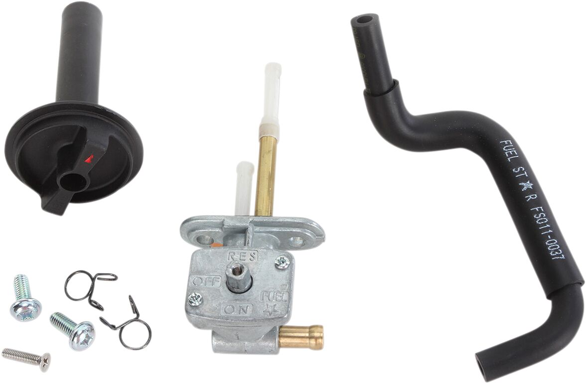 All Balls Fuelstar Petcock Kit Ya