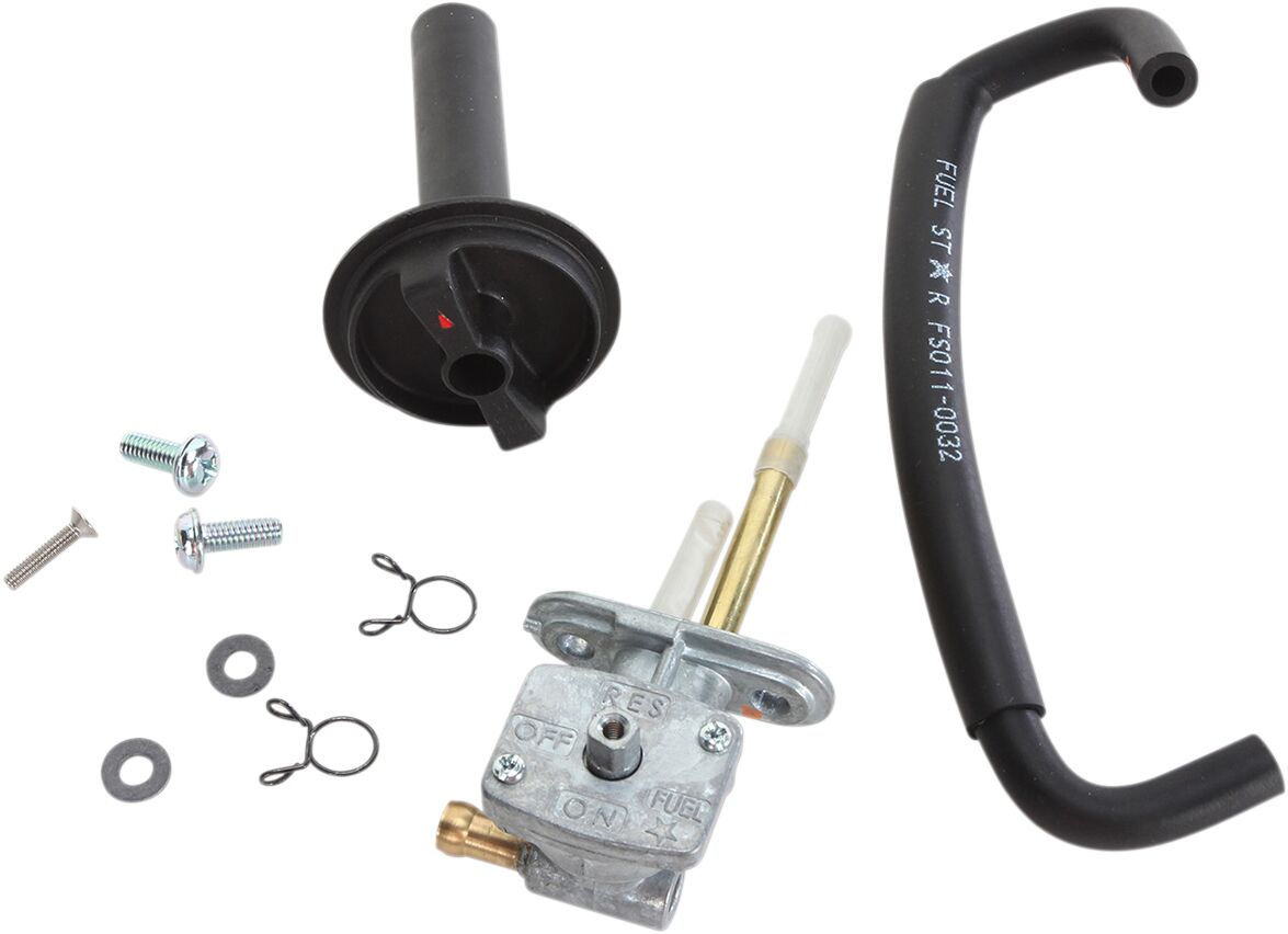 All Balls Fuelstar Petcock Kit Ya