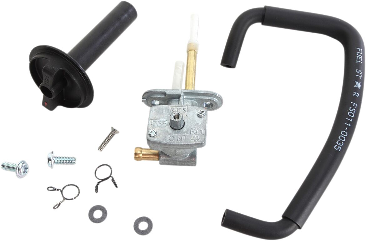 All Balls Fuelstar Petcock Kit Ya