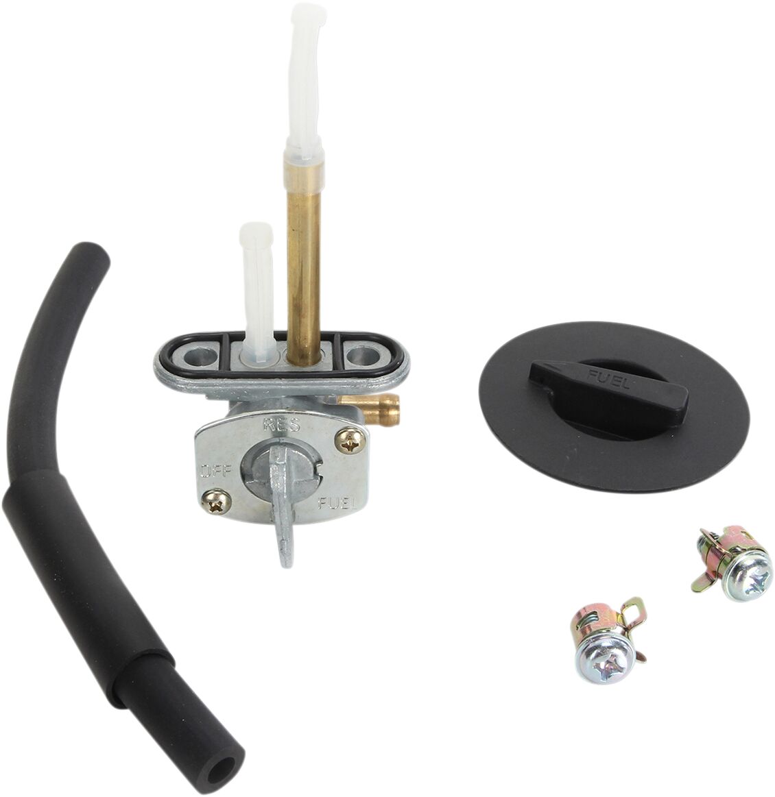 All Balls Fuelstar Petcock Kit Ya