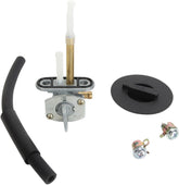 All Balls Fuelstar Petcock Kit Ya