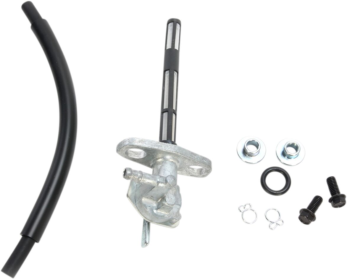 All Balls Fuelstar Petcock Kit Ho