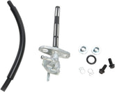 All Balls Fuelstar Petcock Kit Ho