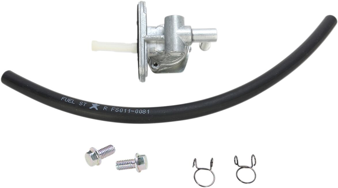 All Balls Fuelstar Petcock Kit Ka
