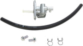 All Balls Fuelstar Petcock Kit Ka