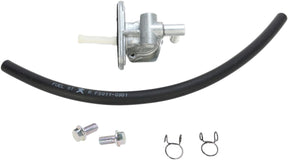 All Balls Fuelstar Petcock Kit Ka