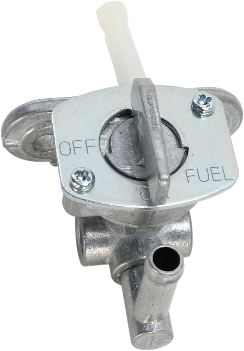 All Balls Fuelstar Petcock Kit Ka