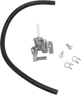 All Balls Fuelstar Petcock Kit Ka