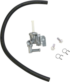 All Balls Fuelstar Petcock Kit Ka