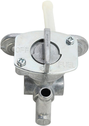 All Balls Fuelstar Petcock Kit Ka