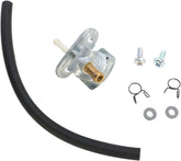 All Balls Fuelstar Petcock Kit Ya