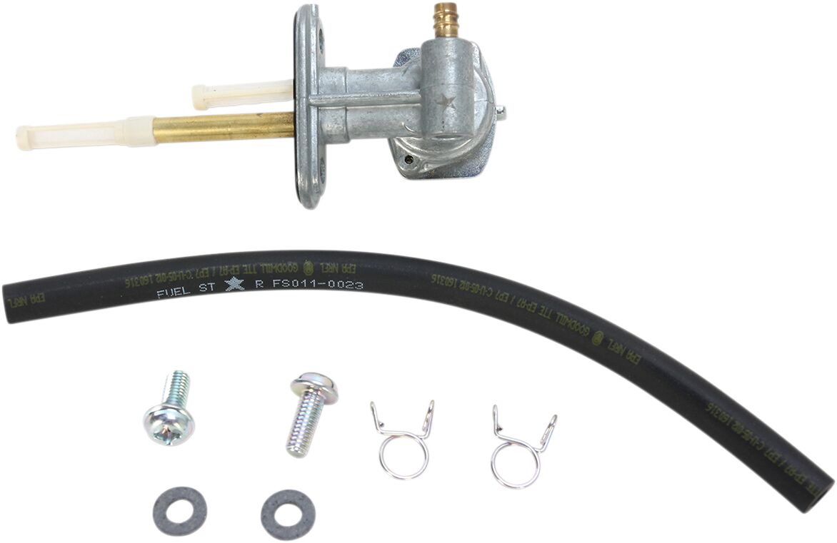 All Balls Fuelstar Petcock Kit Ya