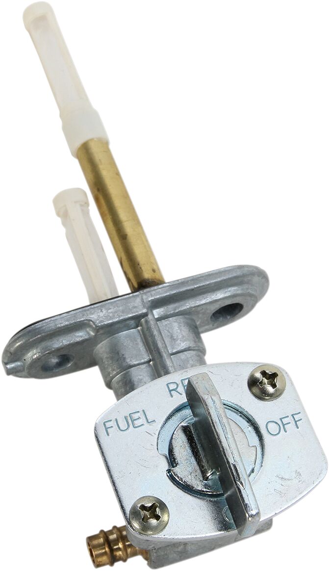 All Balls Fuelstar Petcock Kit Ya
