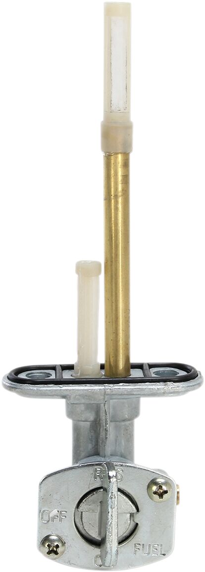 All Balls Fuelstar Petcock Kit Ya