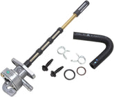 All Balls Fuelstar Petcock Kit Kt