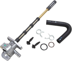 All Balls Fuelstar Petcock Kit Kt