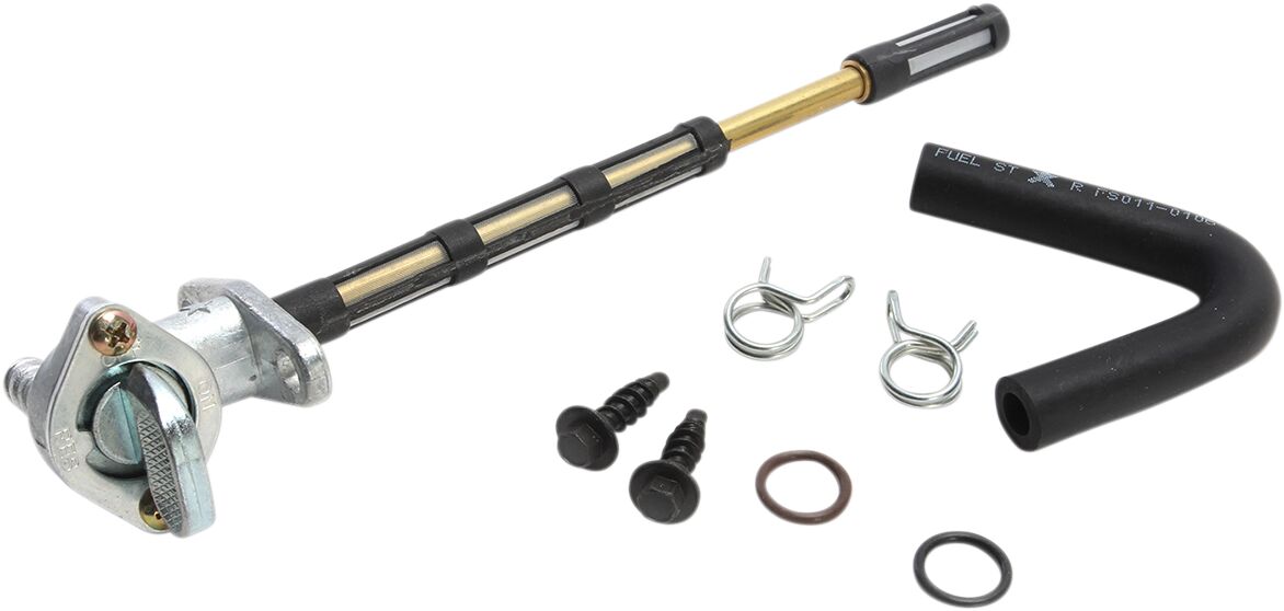 All Balls Fuelstar Petcock Kit Kt