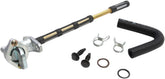 All Balls Fuelstar Petcock Kit Kt