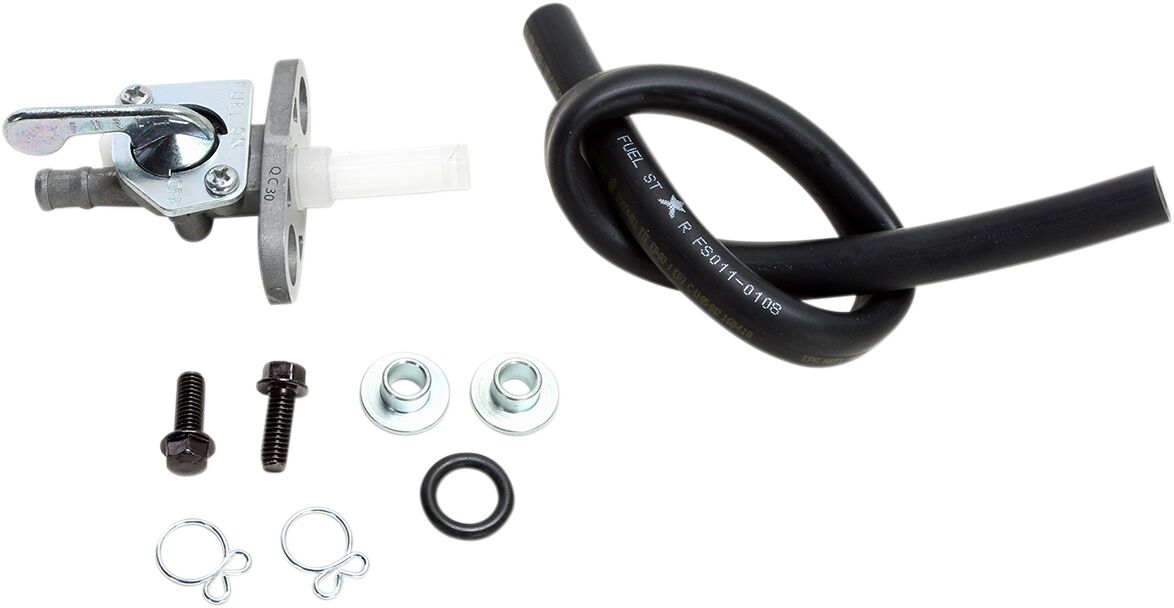 All Balls Fuelstar Petcock Kit Ho