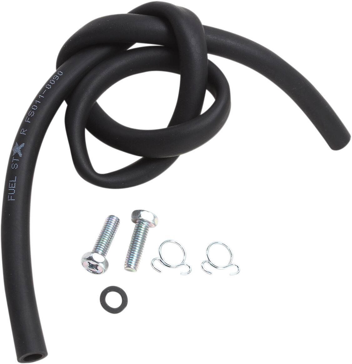 All Balls Fuelstar Petcock Kit Su