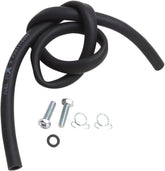 All Balls Fuelstar Petcock Kit Su