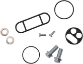 Moose Offroad Hard Parts Rebuild Kit Petcock Yam