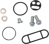 Moose Offroad Hard Parts Rebuild Kit Petcock Yam