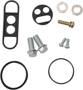 Moose Offroad Hard Parts Rebuild Kit Petcock Yam