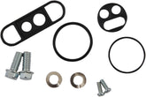 Moose Offroad Hard Parts Rebuild Kit Petcock Yam