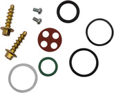 Moose Offroad Hard Parts Rebuild Kit Petcock Ktm