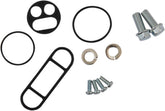 Moose Offroad Hard Parts Rebuild Kit Petcock Yam